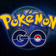 Illustration for article titled I just spent two hours playing iPokemon Go/i, and here is what I think